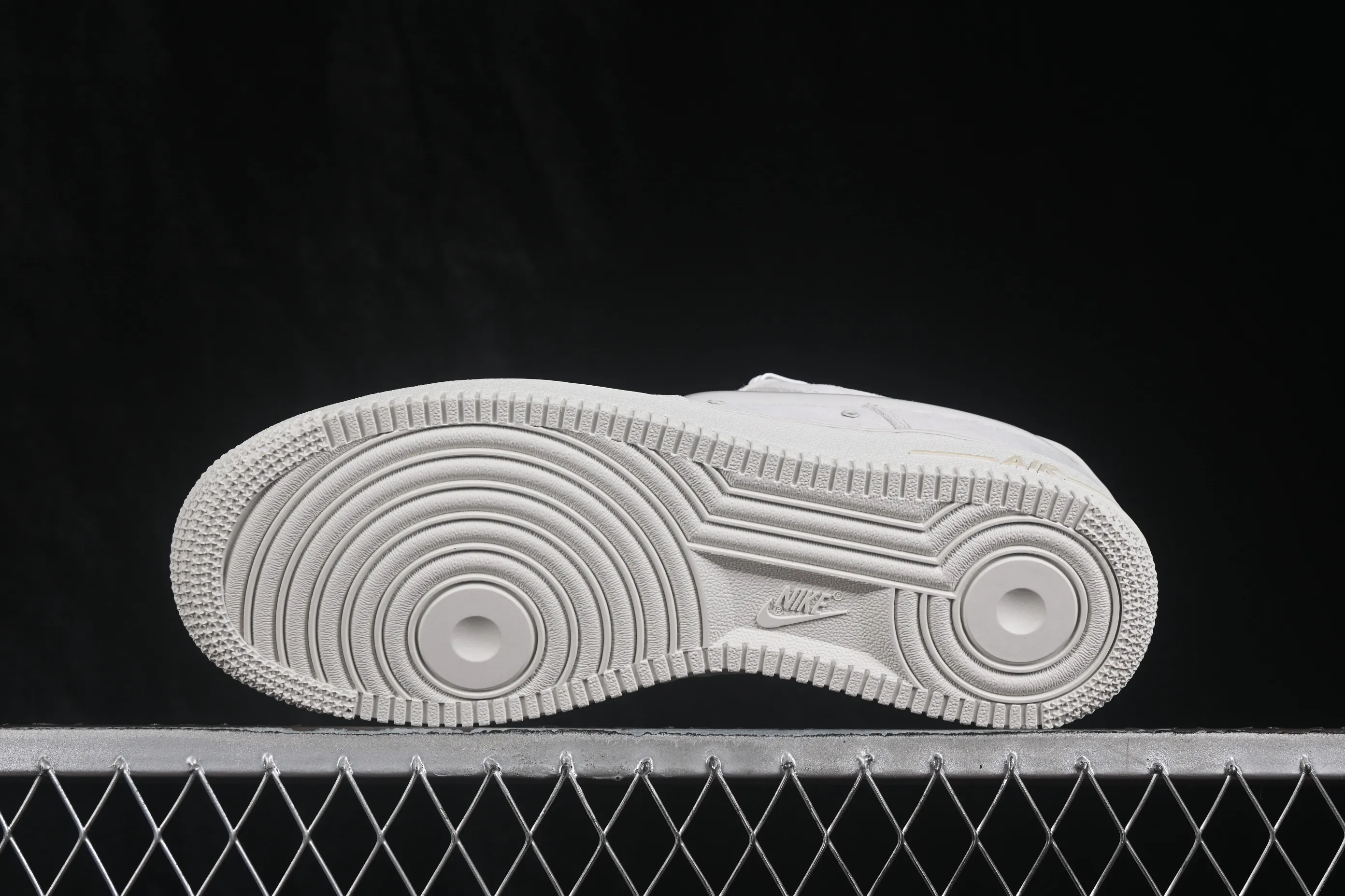 All categories Nk Air Force 1 Air Force series Nk Air Force 1 Low Air Force low-top Nike Air Force 1'07 Low Air Force 1 low-top casual sneakers HV4406-001